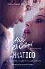 After We Collided - Preview