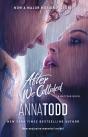 After We Collided - Preview