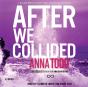 After We Collided - Preview