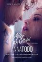 After We Collided Mti - Preview
