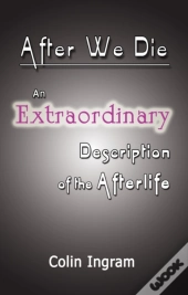 After We Die