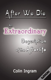 Capa do artigo After We Die