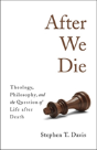 After We Die - Preview