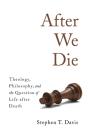 After We Die - Preview