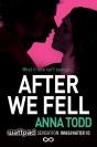 After We Fell - Preview