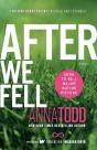After We Fell - Preview