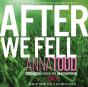After We Fell - Preview