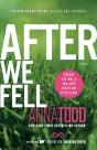 After We Fell - Preview