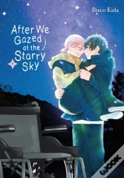 Capa do artigo After We Gazed At The Starry Sky, Vol. 1