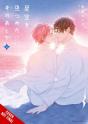 After We Gazed At The Starry Sky, Vol. 3 - Preview