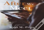 After We Meet