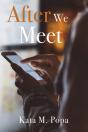 After We Meet - Preview
