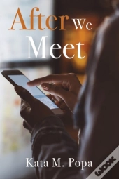 After We Meet