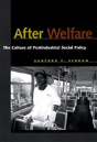 After Welfare - Preview