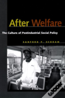 After Welfare
