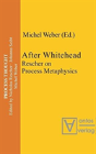 After Whitehead - Preview