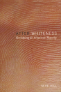 After Whiteness - Preview
