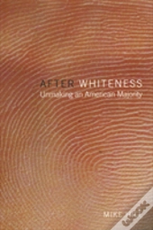After Whiteness