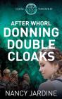 After Whorl Donning Double Cloaks - Preview