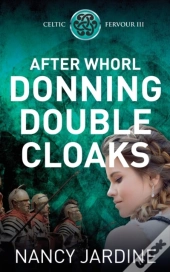 After Whorl Donning Double Cloaks