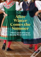 Capa do artigo After Winter Comes The Summer