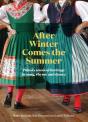 After Winter Comes The Summer - Preview