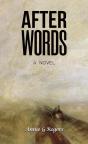 After Words - Preview
