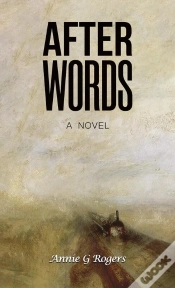 Capa do artigo After Words