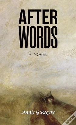 Capa do artigo After Words