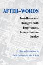 After-Words - Preview