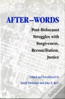 After-Words