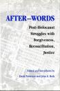 After-Words - Preview