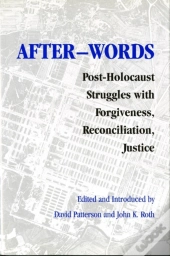 After-Words