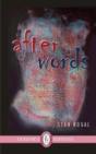 After Words - Preview