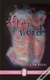 After Words