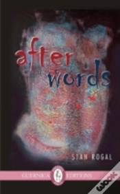 Capa do artigo After Words