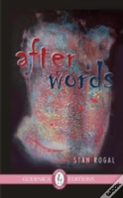 Capa do artigo After Words