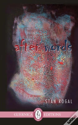 Capa do artigo After Words