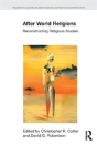 After World Religions - Preview