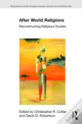 After World Religions