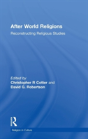 After World Religions - Preview