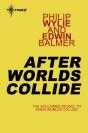 After Worlds Collide - Preview