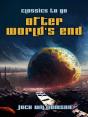 After World'S End - Preview