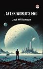 After World'S End - Preview
