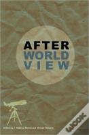 After Worldview