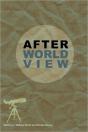 After Worldview - Preview