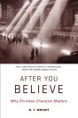 After You Believe - Preview