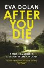 After You Die - Preview