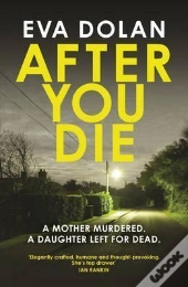 After You Die