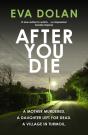 After You Die - Preview